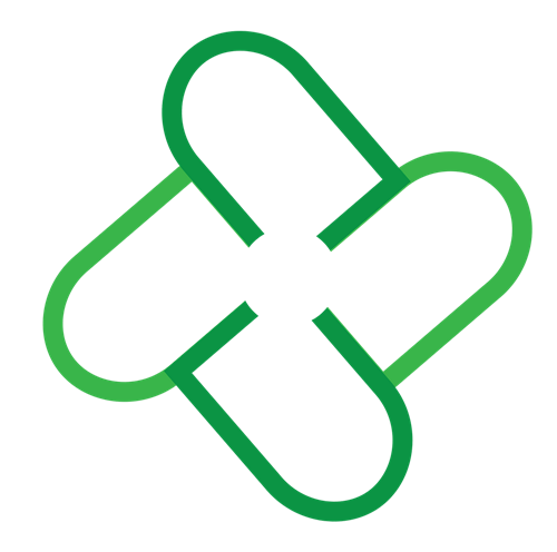 Four Leaf Acquisition Corporation stock logo