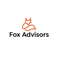 Fox Advisors logo