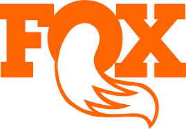 Fox Factory Holding Corp. stock logo