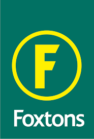 Foxtons Group