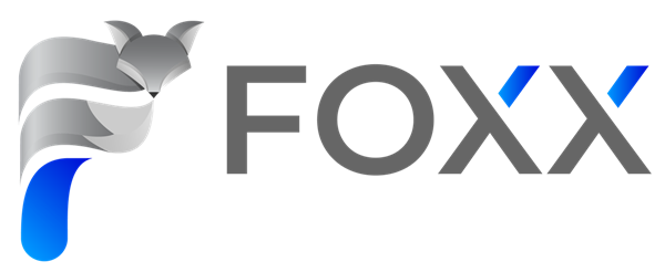 Foxx Development Holdings Inc. stock logo