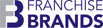 Franchise Brands plc stock logo