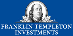 Franklin FTSE Taiwan ETF