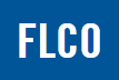 Franklin Investment Grade Corporate ETF