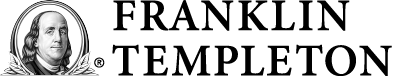 Franklin Resources, Inc. stock logo
