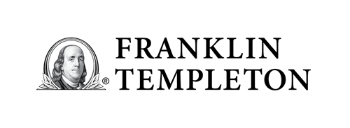 Franklin U.S. Treasury Bond ETF