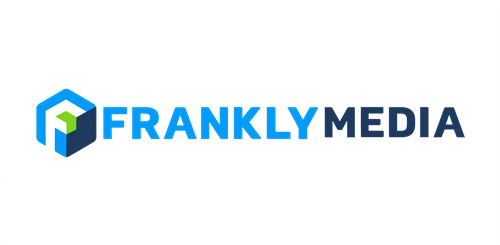 Frankly Inc. stock logo
