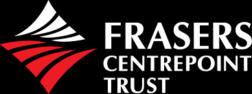 Frasers Centrepoint Trust