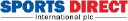 Frasers Group Plc stock logo