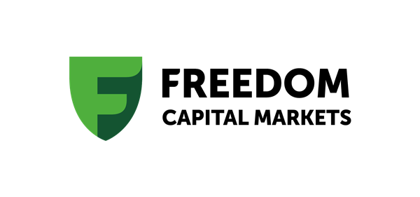 Freedom Capmkts logo