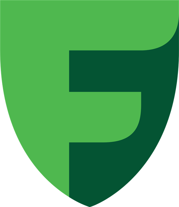 Freedom Holding Corp. stock logo