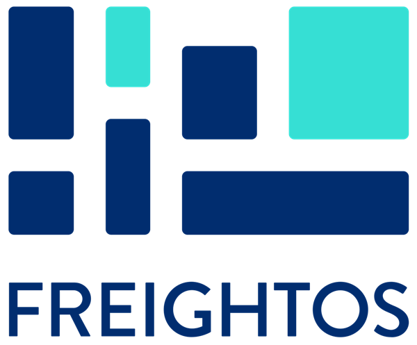Freightos Limited stock logo