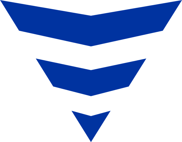Fresenius Medical Care AG & Co. KGaA stock logo