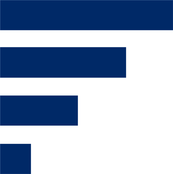 Fresenius SE & Co. stock logo
