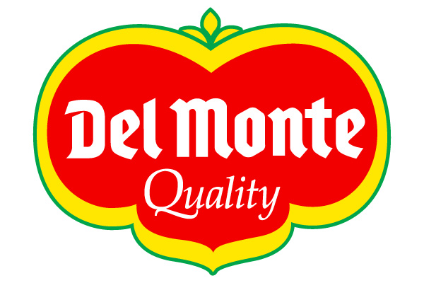 Fresh Del Monte Produce, Inc. stock logo