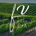 Fresh Vine Wine, Inc. stock logo