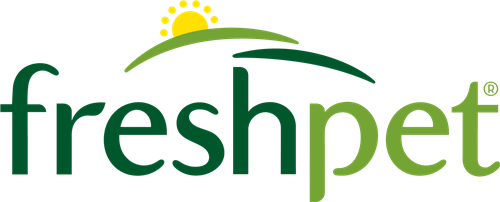 Freshpet, Inc. stock logo