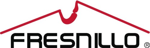 Fresnillo plc stock logo