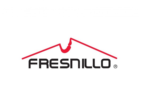 Fresnillo PLC stock logo