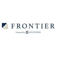 Frontier Investment