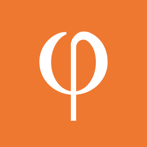 Frontier IP Group