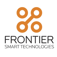 Frontier Smart Technologies Group