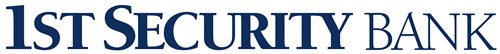 FS Bancorp