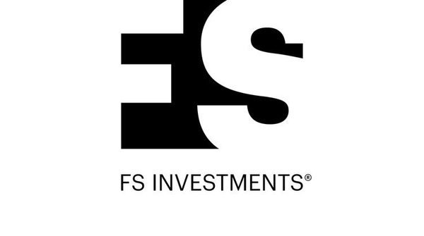 FS Credit Opportunities Corp. stock logo