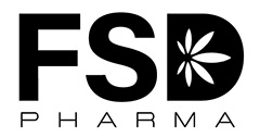 FSD Pharma