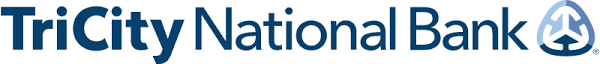 FT Vest U.S. Equity Buffer ETF - March stock logo