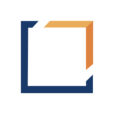 FT Vest Nasdaq-100 Buffer ETF - March stock logo