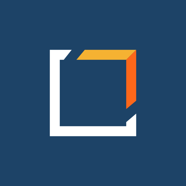 FT Vest Technology Dividend Target Income ETF stock logo