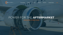 FTAI Aviation Ltd. stock logo