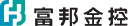 Fubon Financial