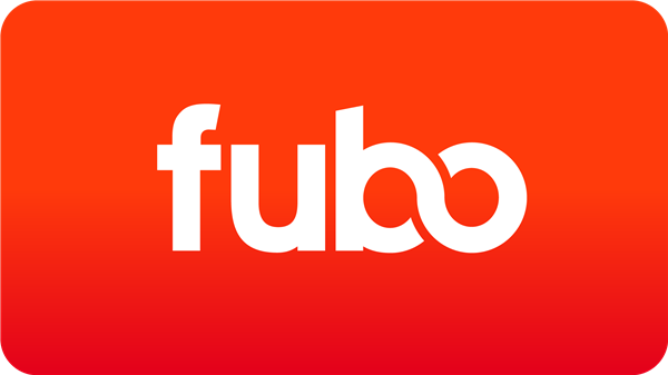 fuboTV Inc. stock logo