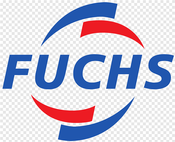 Fuchs SE stock logo