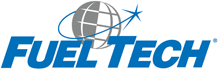 Fuel Tech, Inc. stock logo