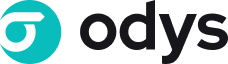 Fuji Electric Co., Ltd. - Unsponsored ADR stock logo