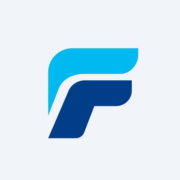 Fujikura