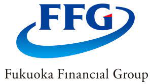 Fukuoka Financial Group, Inc. stock logo