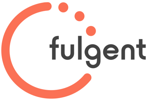 Fulgent Genetics, Inc. stock logo