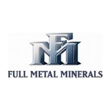 Full Metal Minerals