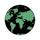 FullNet Communications