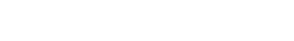 Fulton Financial Corporation stock logo