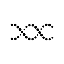 Functional Brands