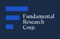 Fundamental Research logo