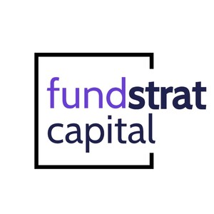 Fundstrat Granny Shots U.S. Large Cap ETF