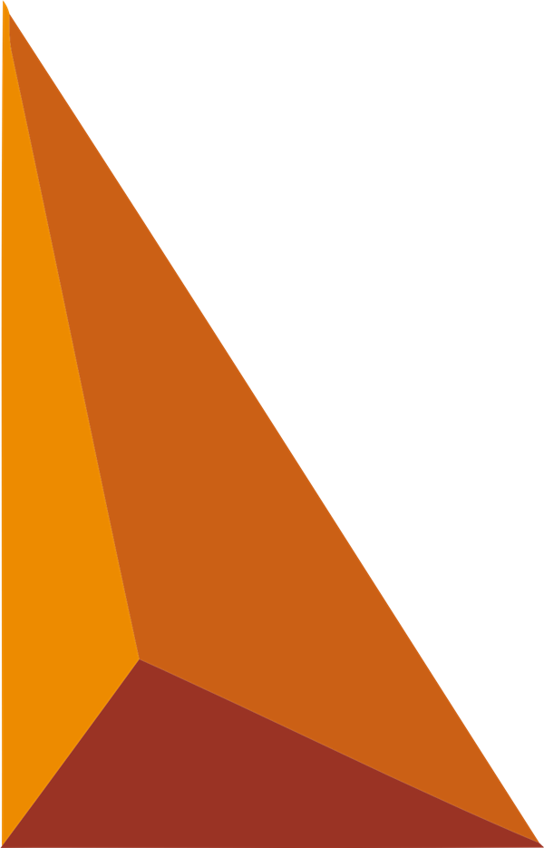 Fury Gold Mines Limited stock logo