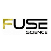 Fuse Science