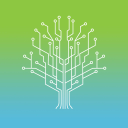 Future Farm Technologies